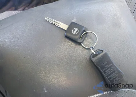 2011 Nissan Frontier Sl z USA, uszkodzony, nr VIN 1N6AD0EV7BC416588